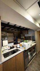 Telok Ayer Conservation Area (D1), Shop House #520728661